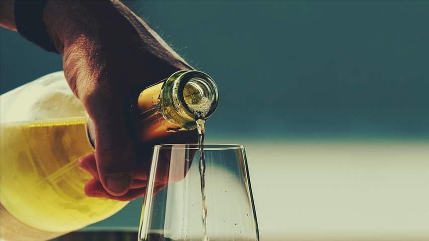 Alkol