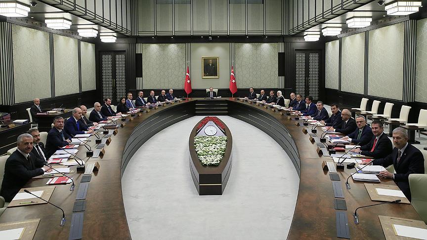 Bakan