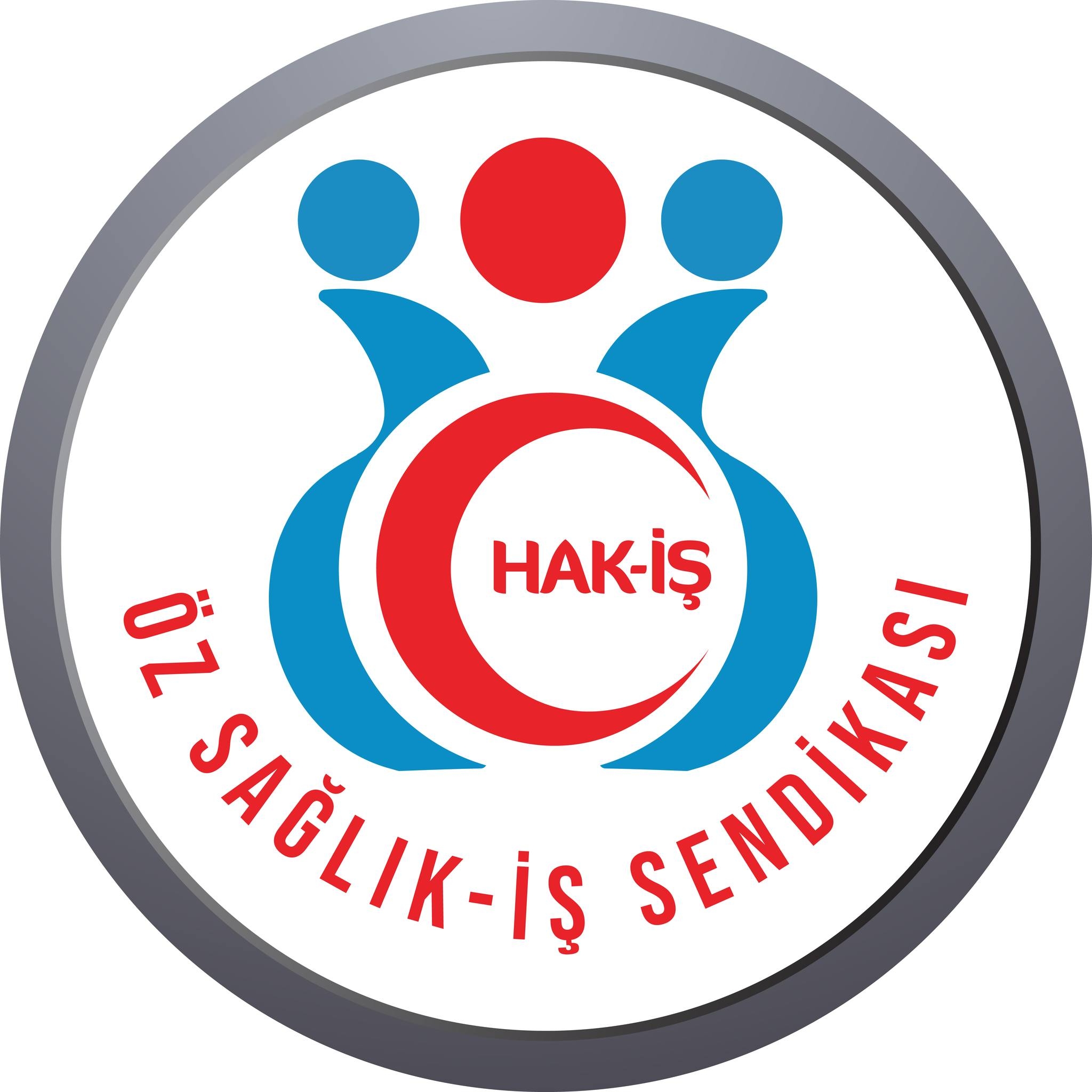 Emeğin Sesi Sosyal Medyada Yankılandı2