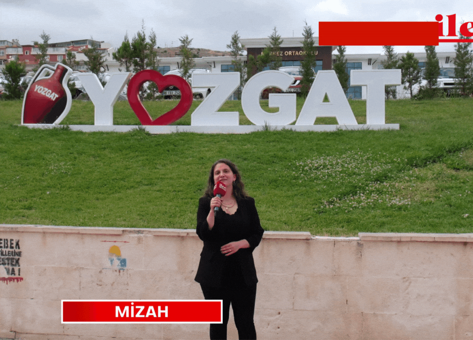 Eşinizi karşı cinsle tatile gönderir misiniz?