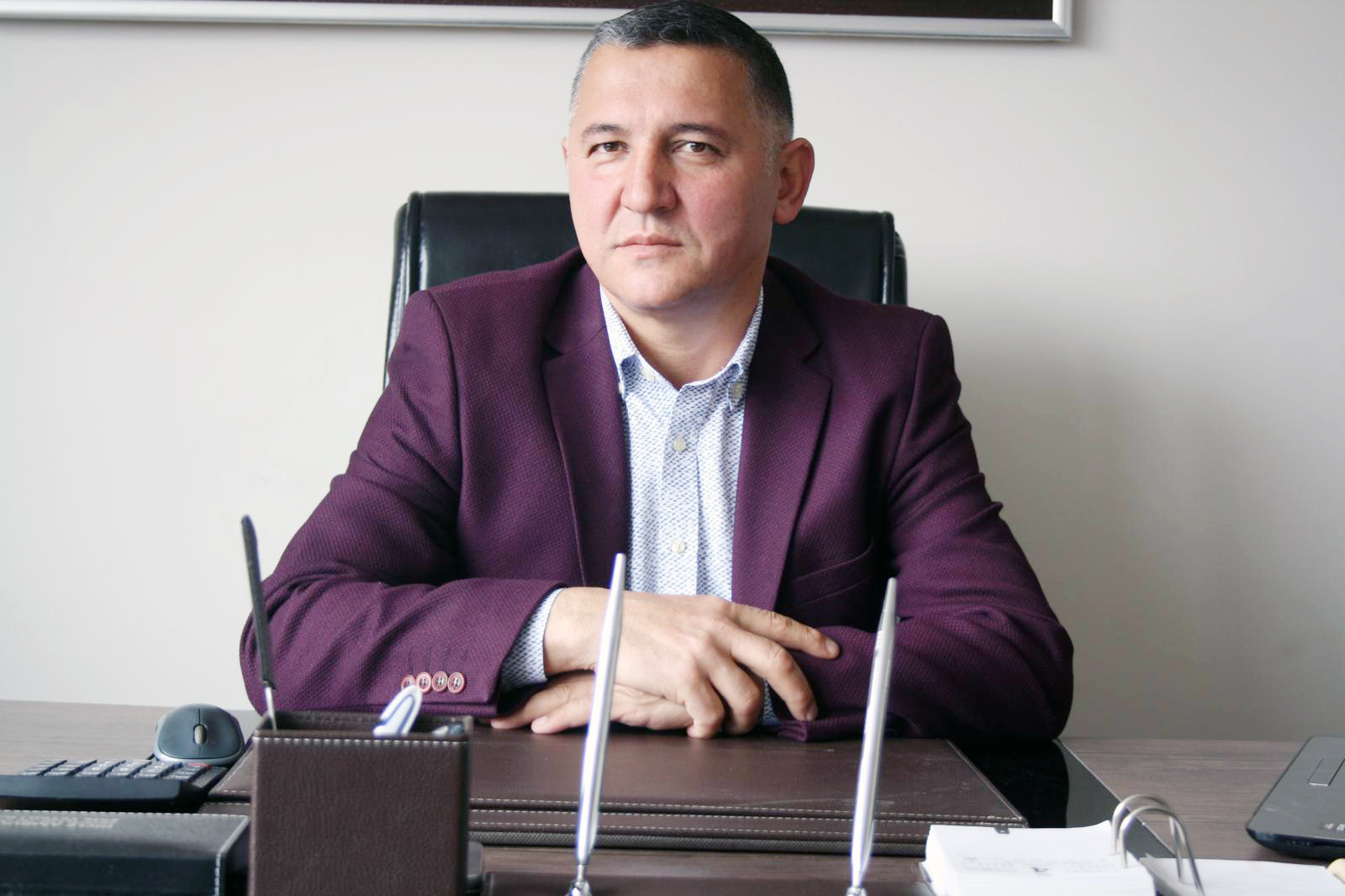 Şenlik Canlı Yayınlanacak (6)