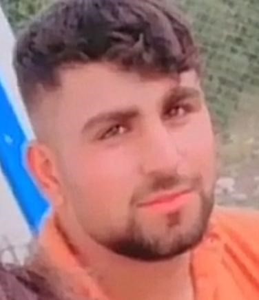 Yozgat’tan Ekip Katıldı2