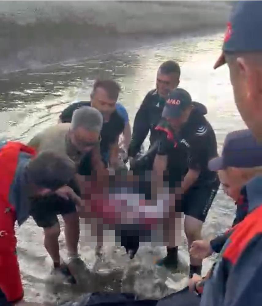 Yozgat’tan Ekip Katıldı3