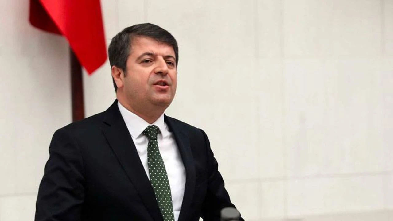 Zeydankaralar (1)