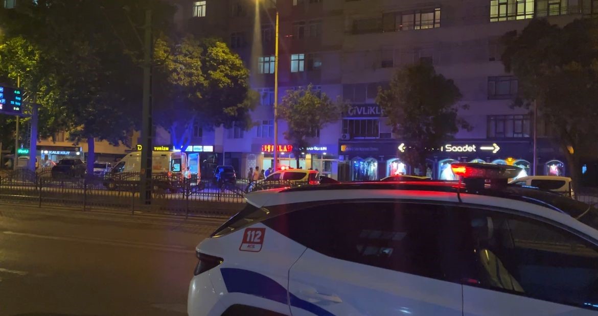 Bıçaklamajpg (2)