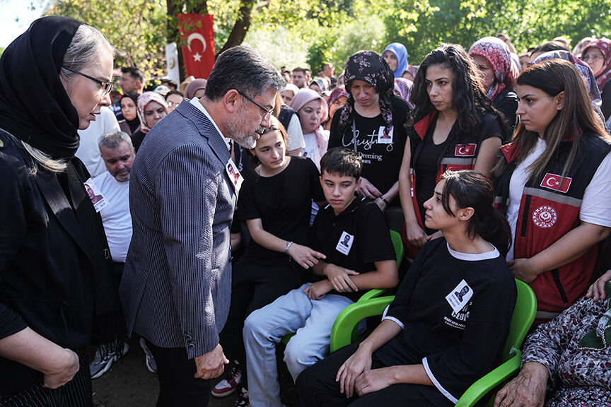 Izmirödemiş1