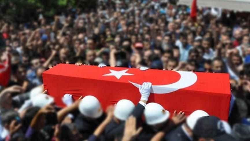 Şehit 4