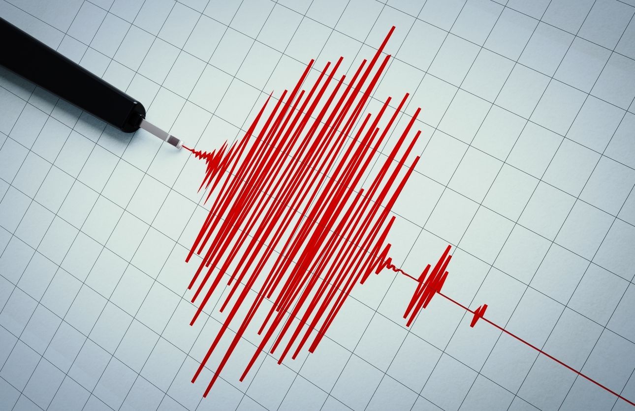 Yozgat Deprem (3)