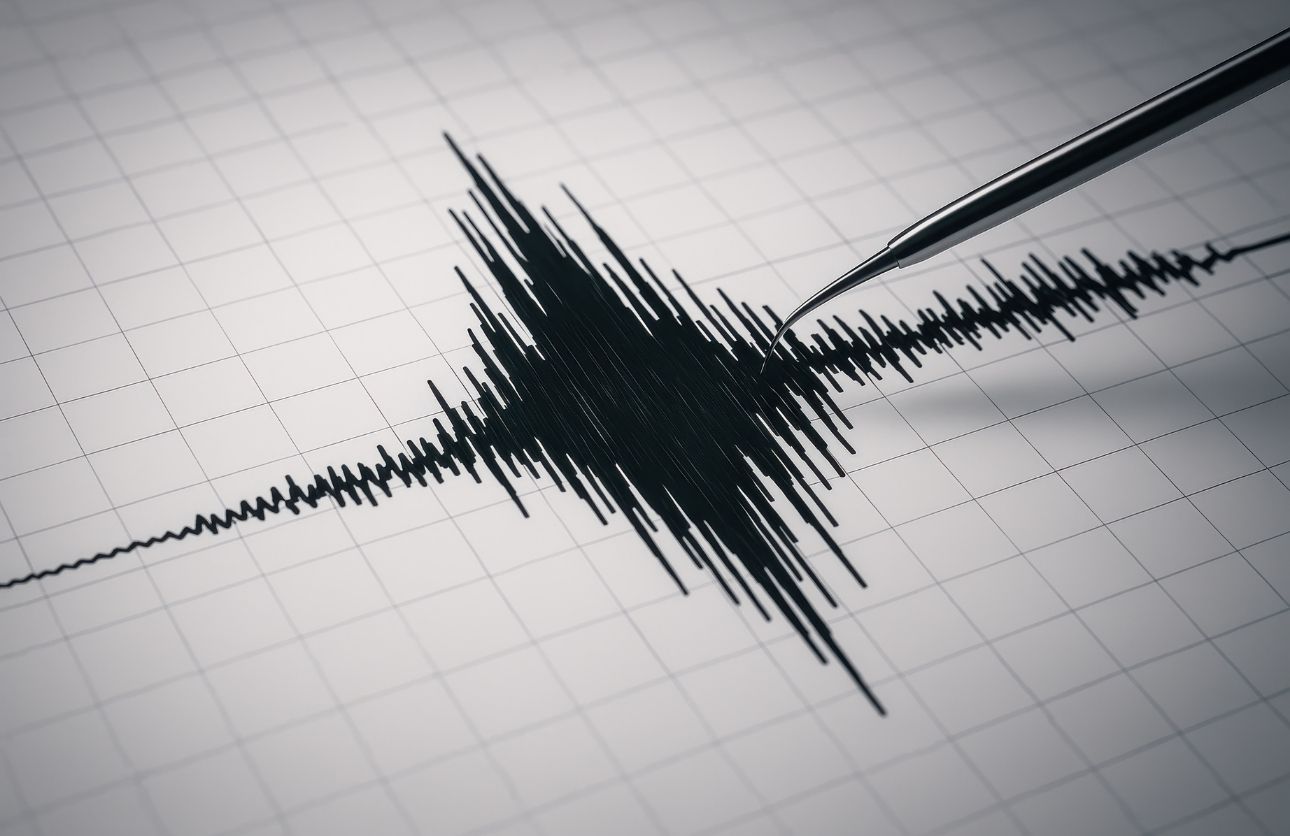 Yozgat Deprem (4)