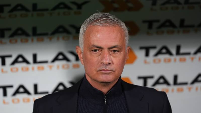 Jose (1)