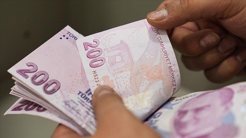 Aile Ve Sosyal Hizmetler Bakanlığı,4