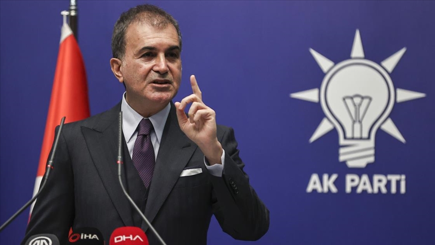 Ak Parti1