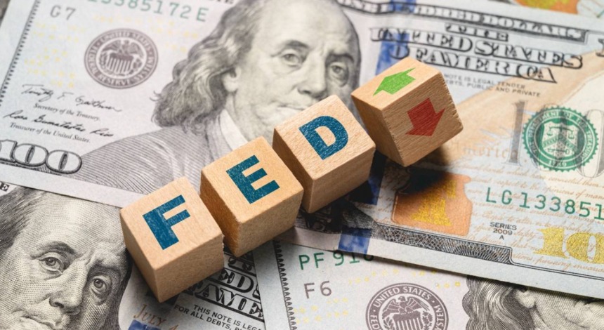 Fed 2