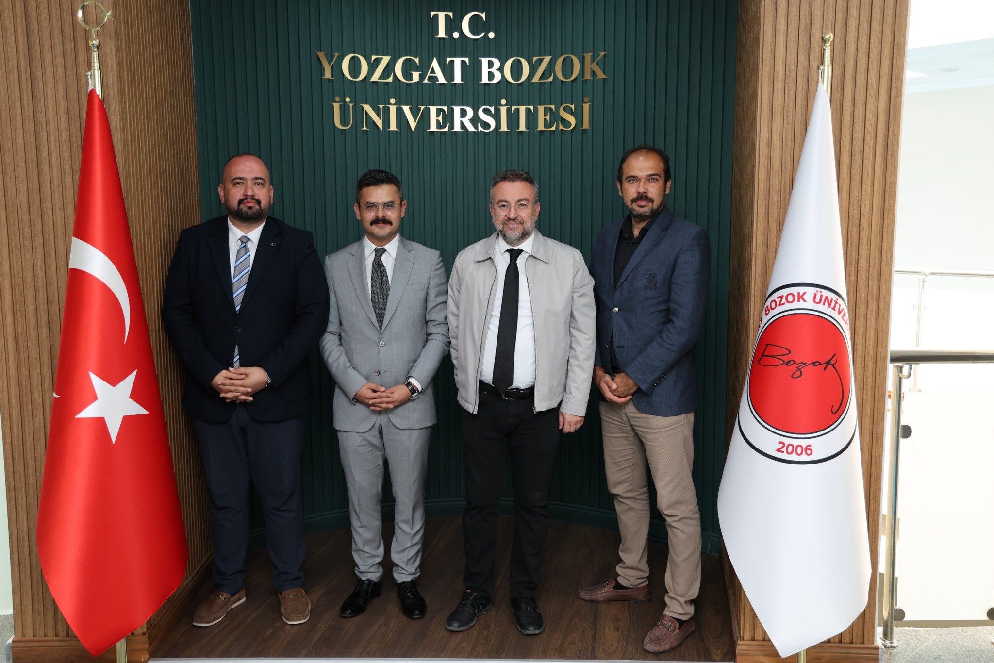 Kayık, Şırnak’a Atandı (2)