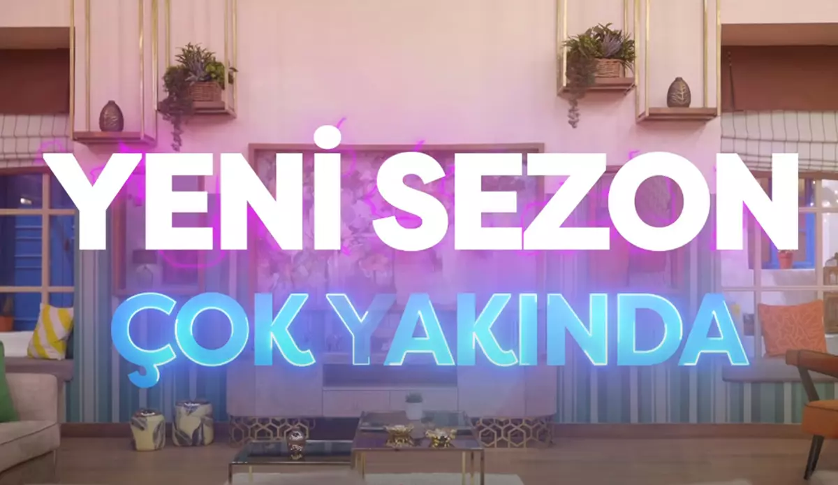 Ksımetseolur