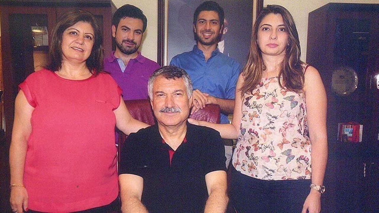 Nuray Karalar