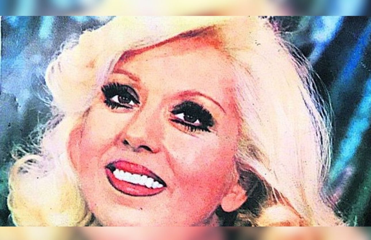 Rüçhan Çumay (2)