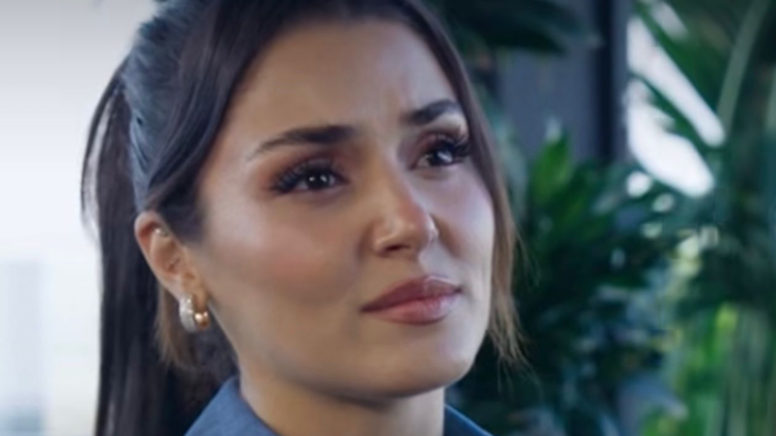 Handereçel