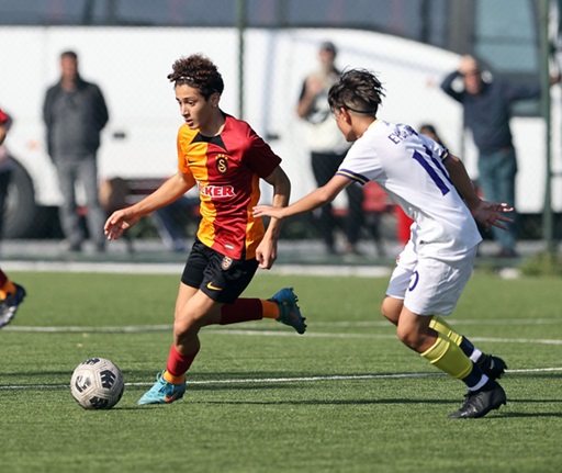 Ada Yuzgec Gs
