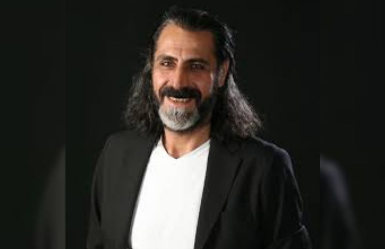 Kenan Çoban Yangın (2)