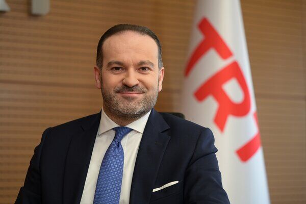 Mehmet Zahid Sobacı Kimdir