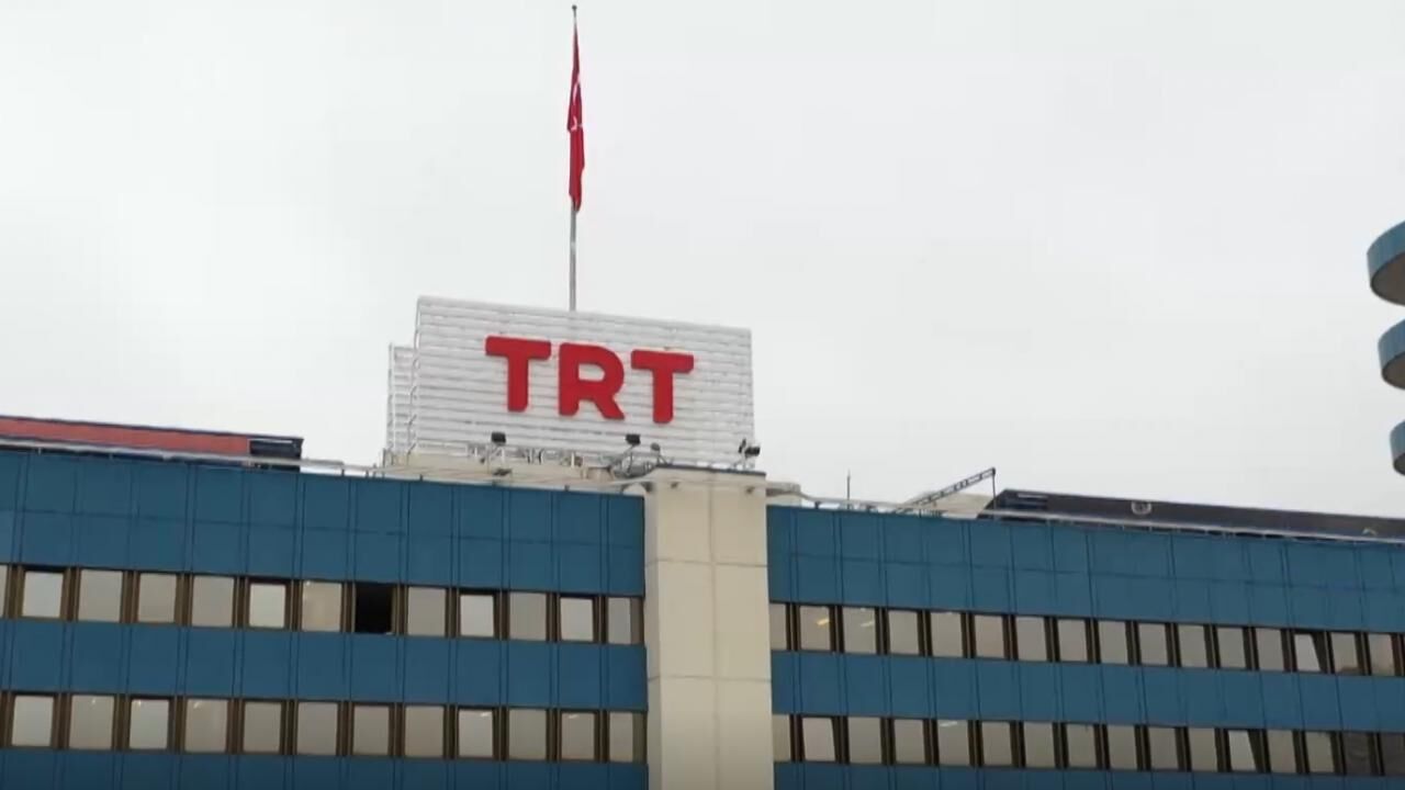 Trt Bina 1826290