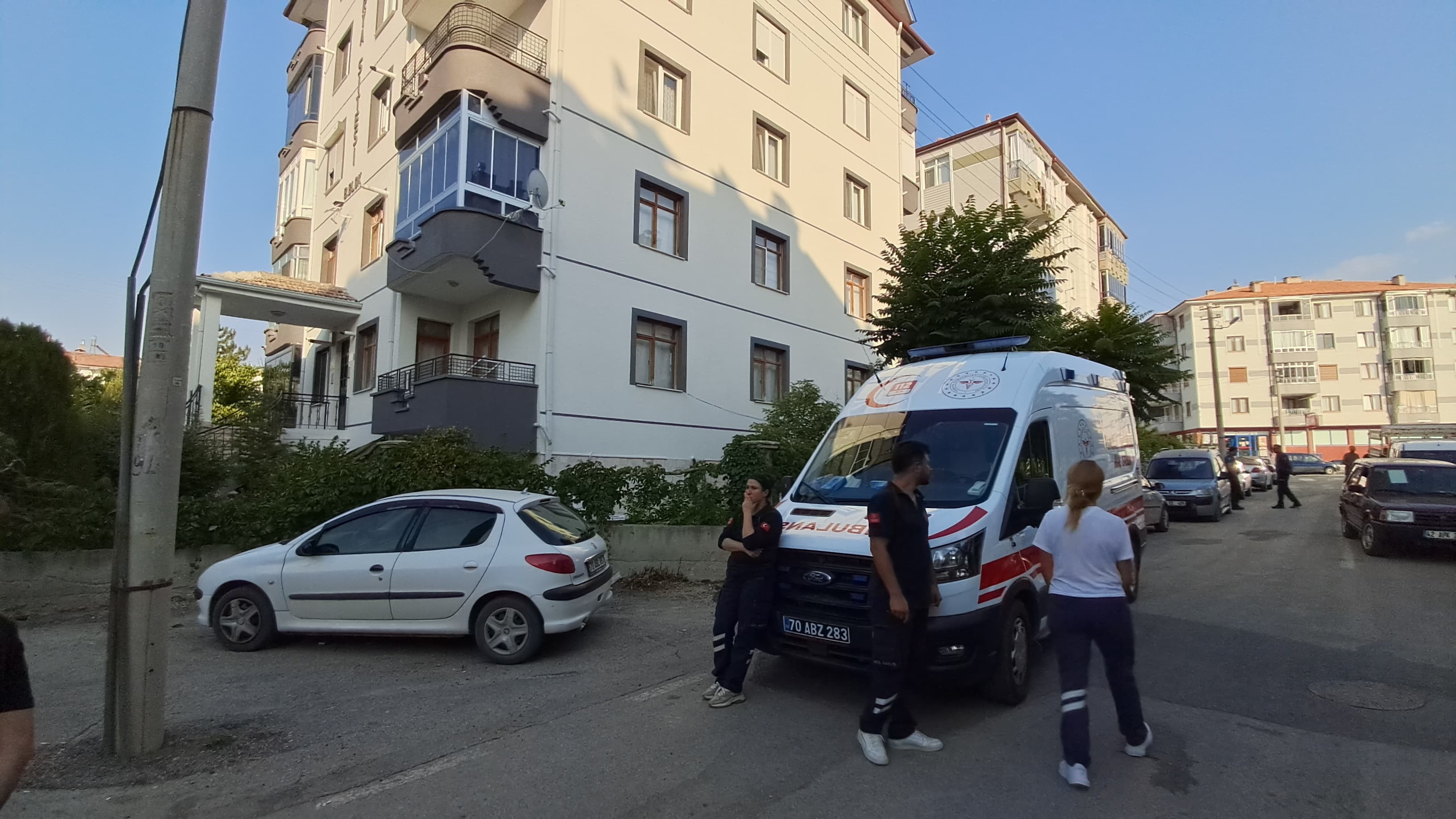 2 Yaşındaki Çocuk (3)
