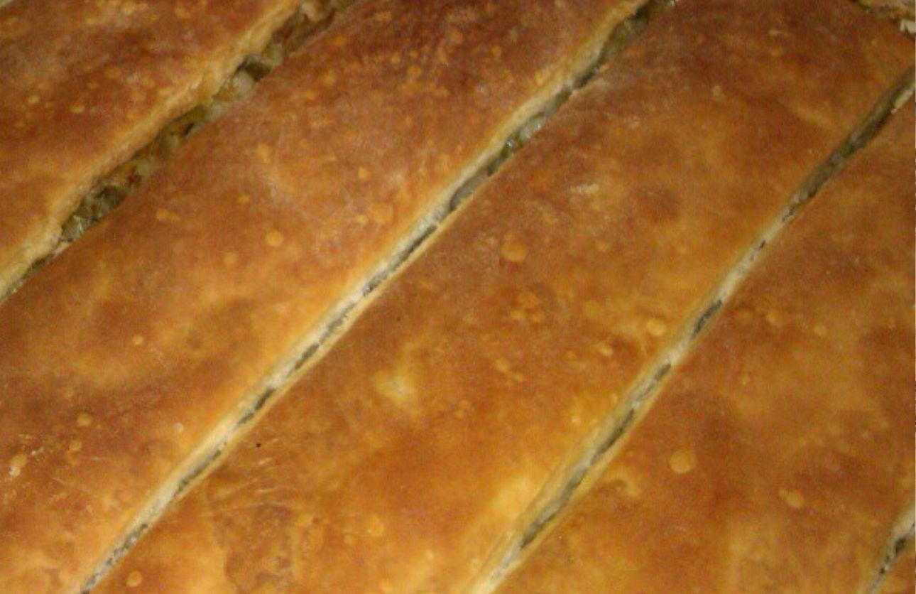 Altüstbörek