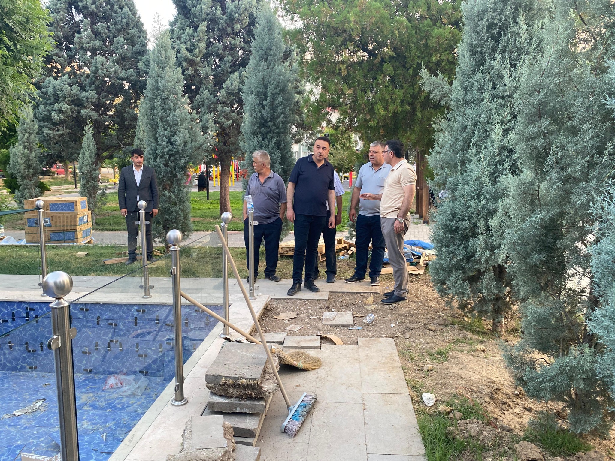 Hem Ziyaret Hem Inceleme 2