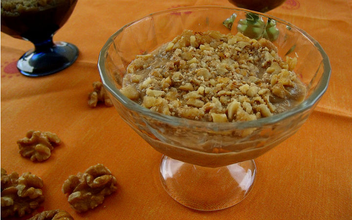 Inciruyutması