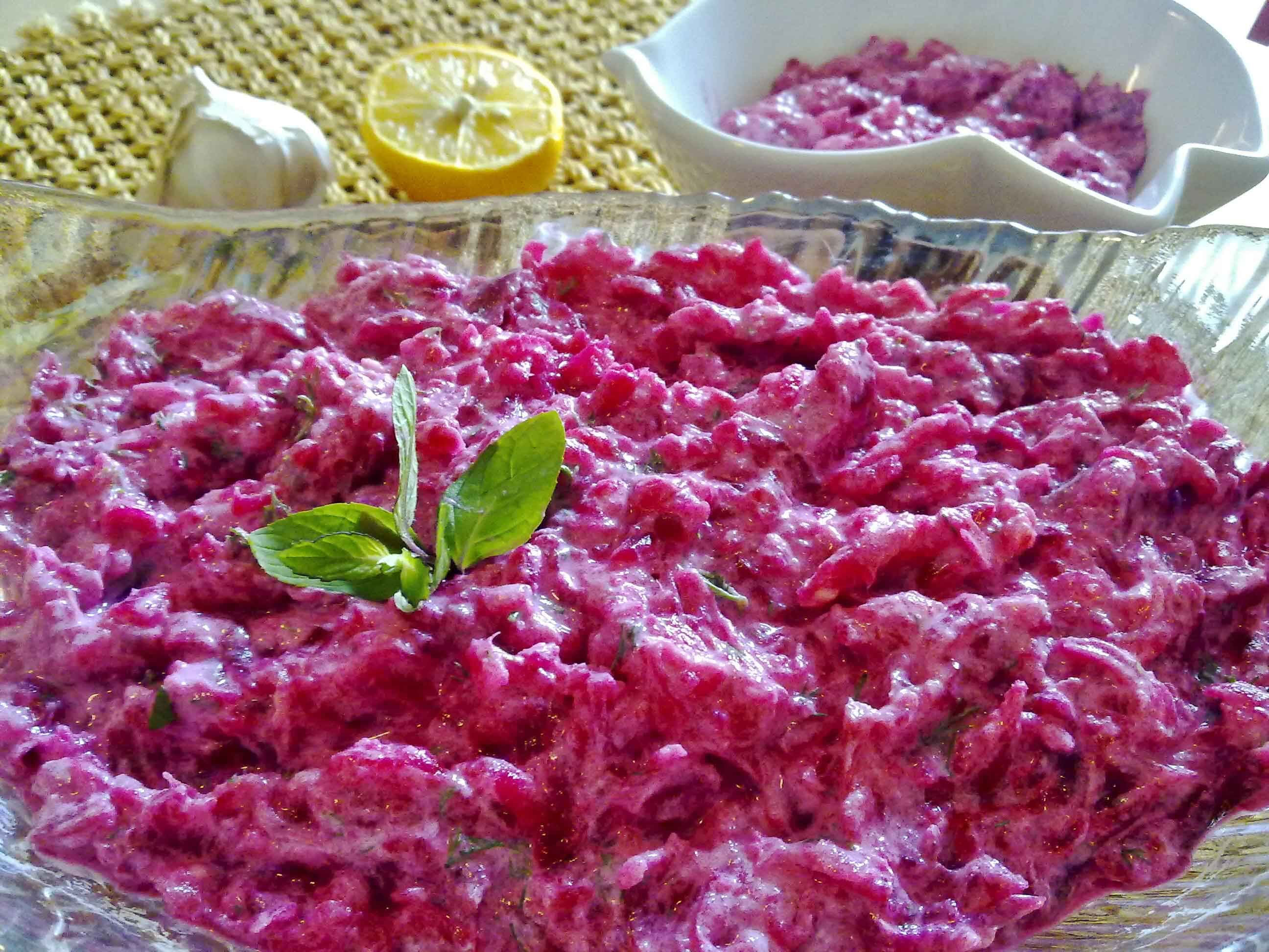 Pezzikcacığı