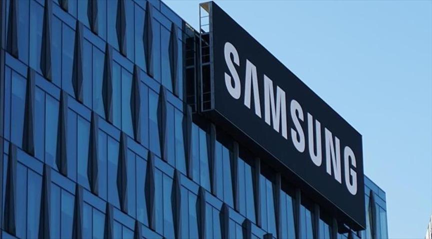 Samsungg