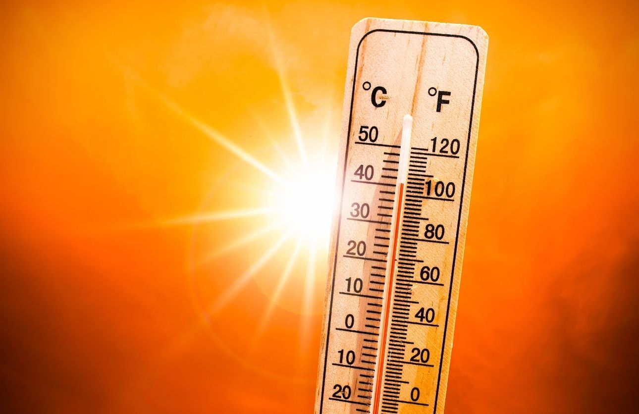 Yozgat Hava Durumu Sıcaklık (3)