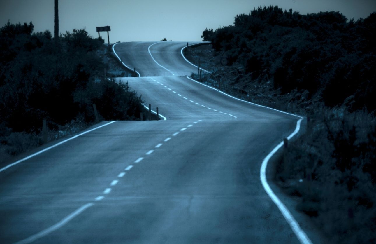 Yozgat Şanlıurfa Yol Tarifi (1)