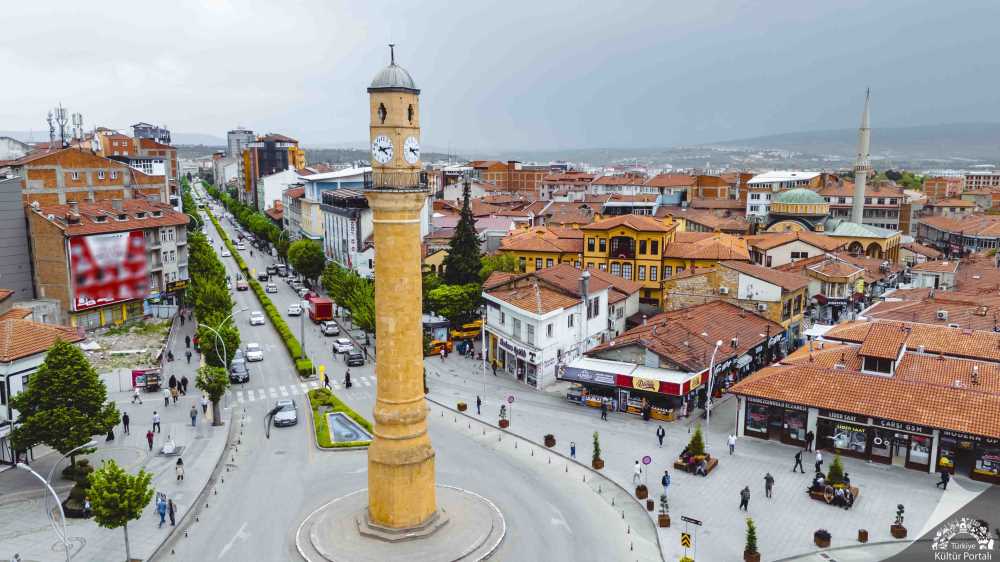 Ççorum