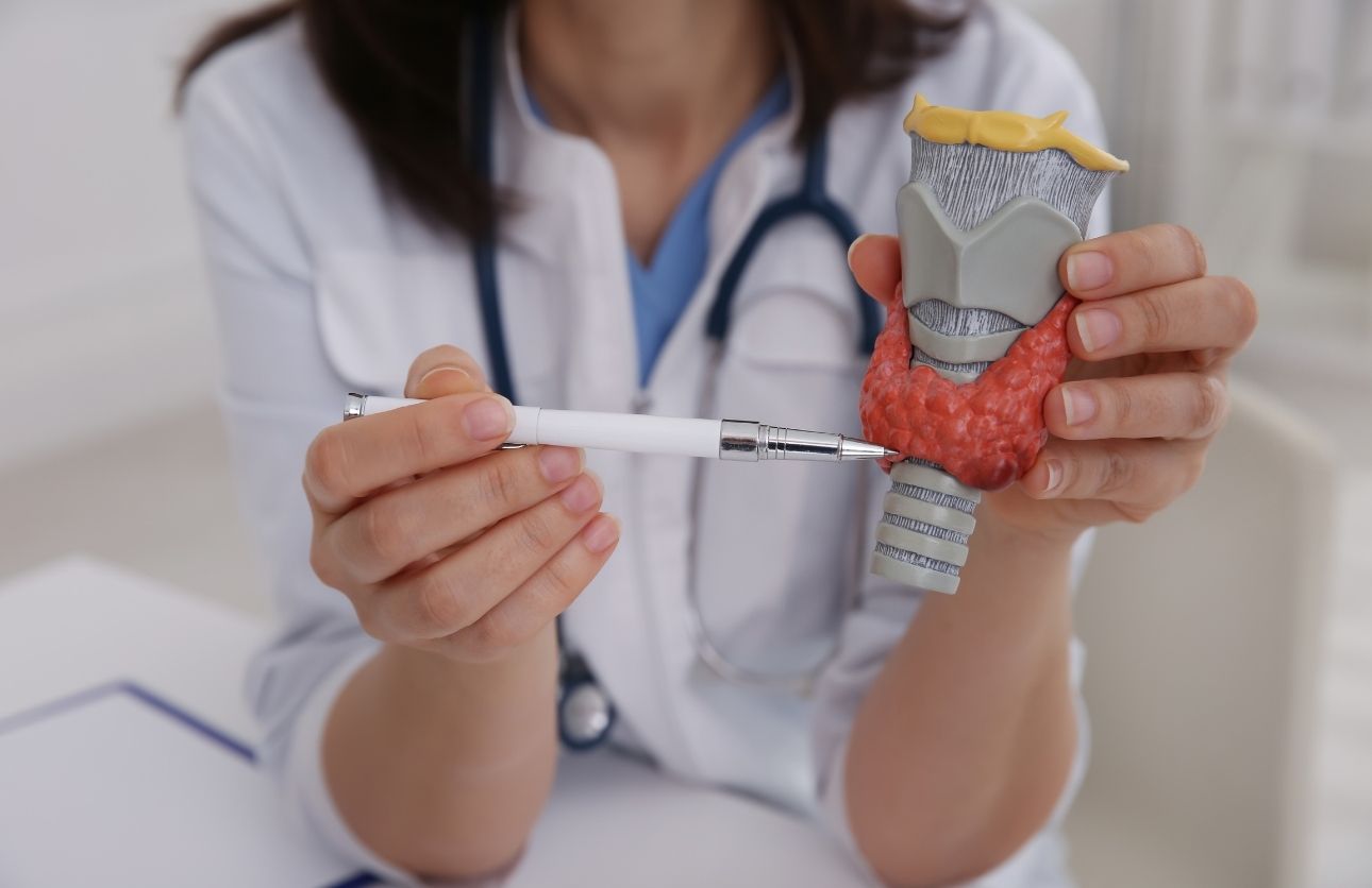 Iyot Eksikliği Nedir (3)