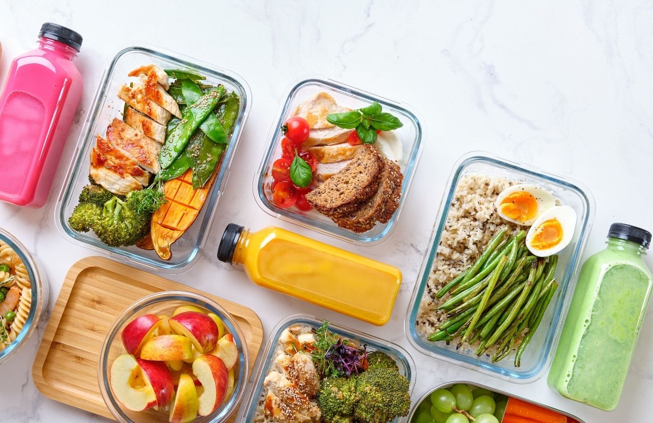 Iyot Eksikliği Nedir (4)