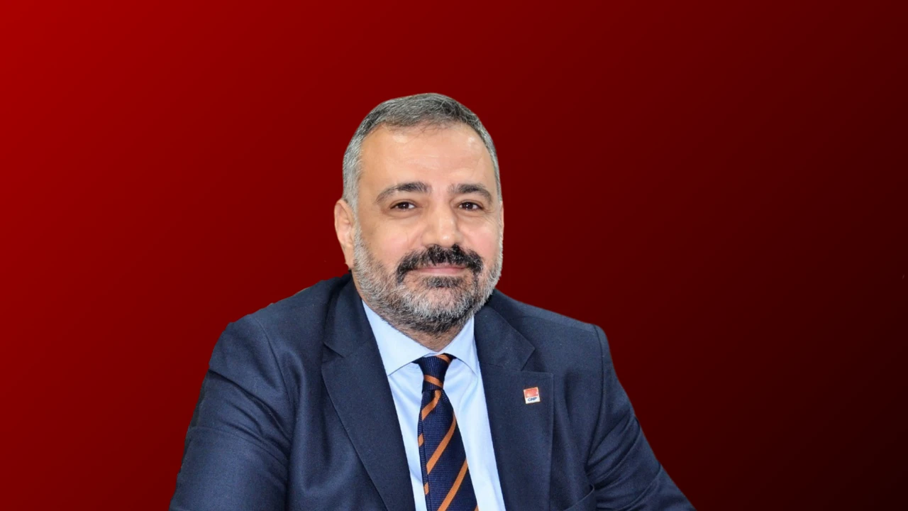 Şenolaslanoğlukimdir