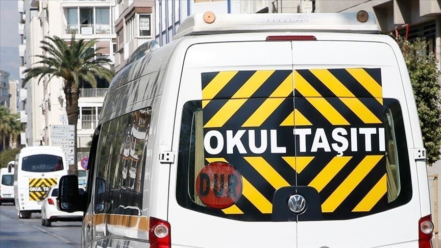 Servis