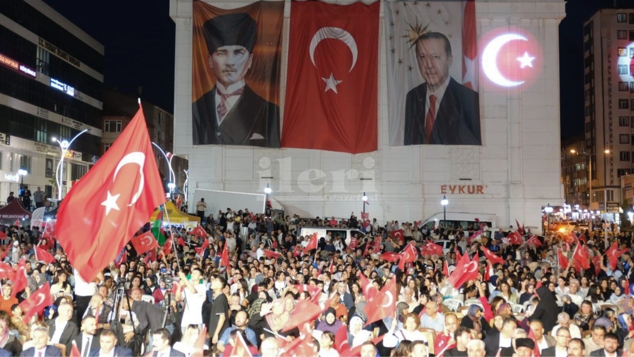 15 Temmuz (6)