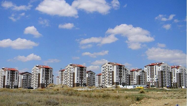 508 Taşınmaz Satılacak 3