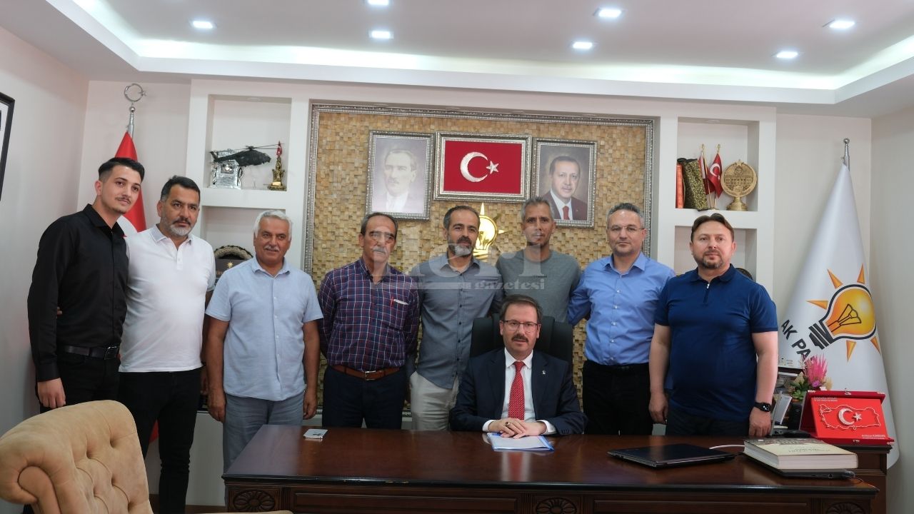 Ak Parti (1)
