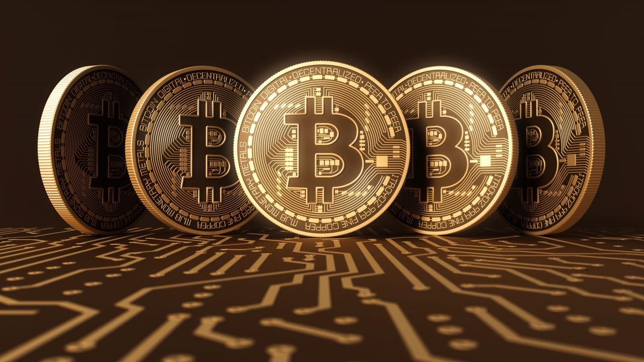 Btc
