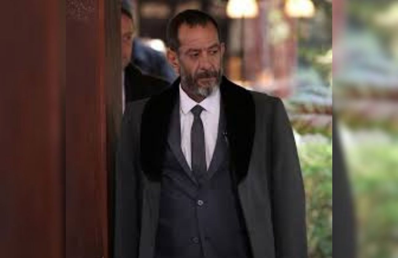 Emre Torun Oyuncu Vefat (2)