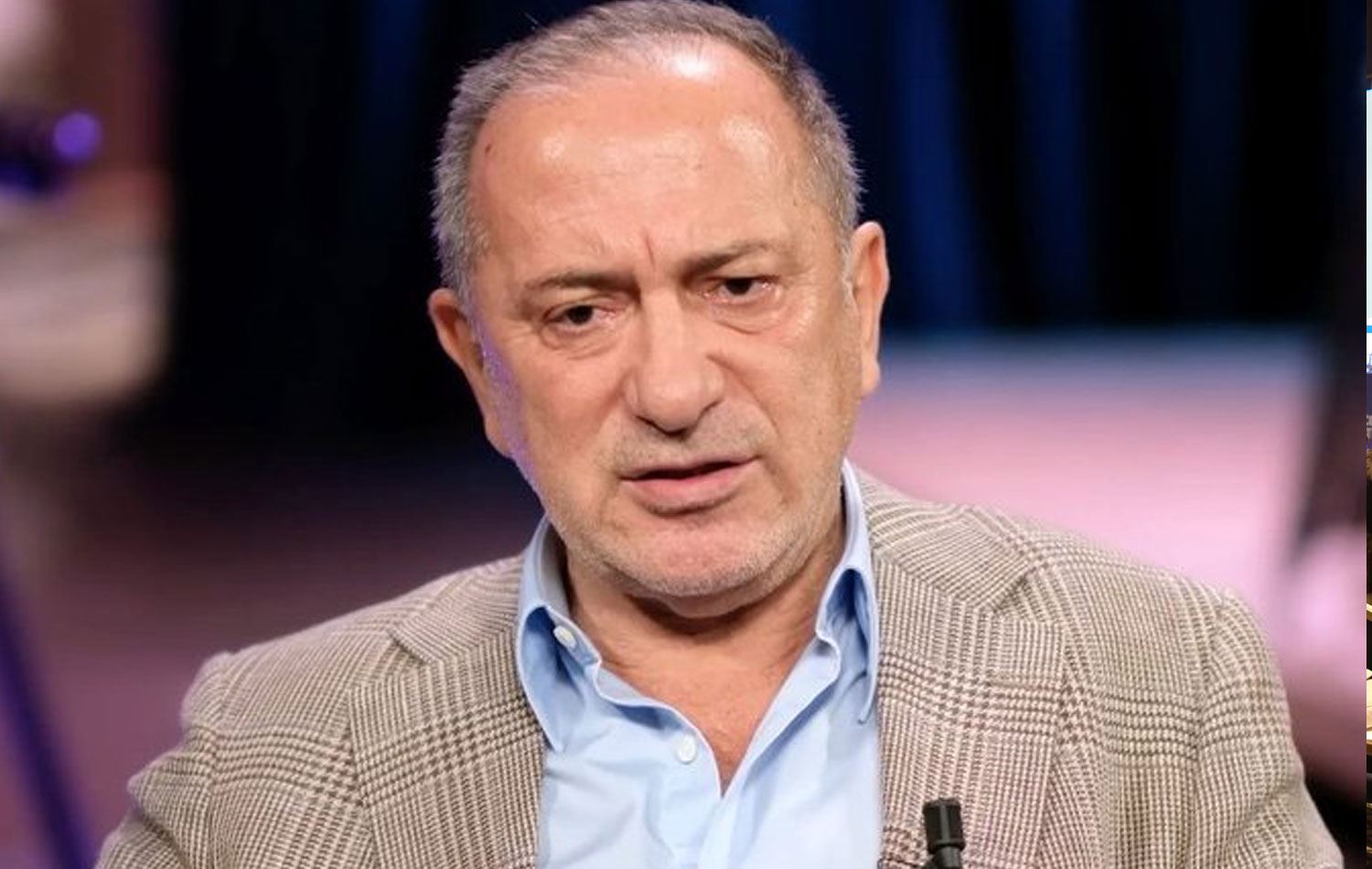 Fatihaltaylıı