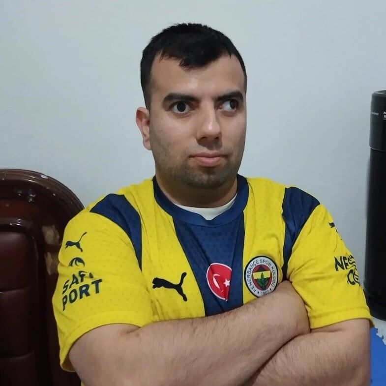 Mustafabaşaran1