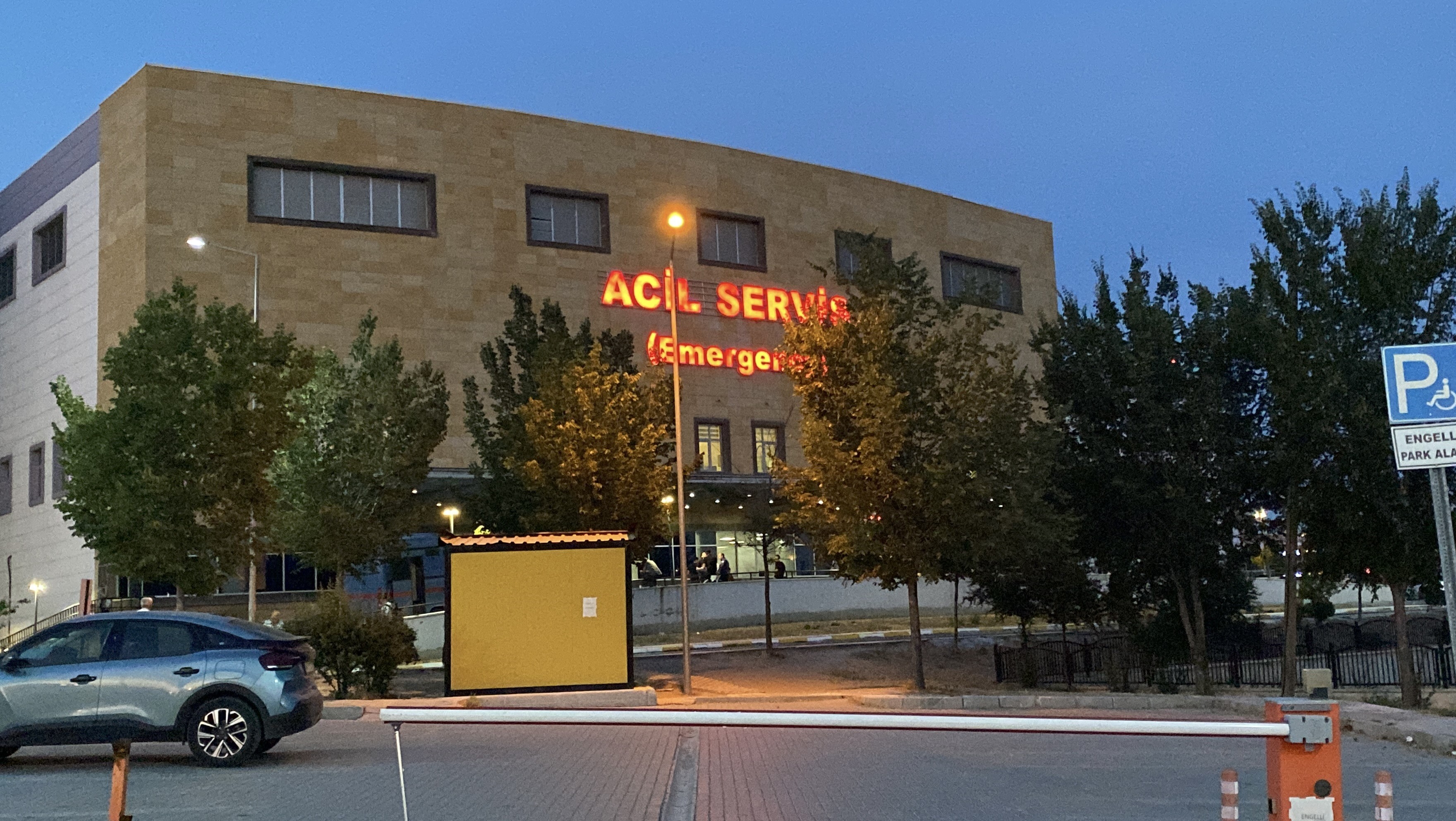 5 Yaşındaki Çocuk (3)