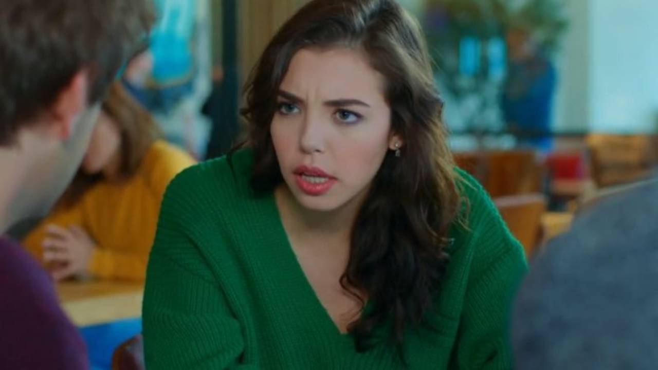 Aygun Aydin Kimdir