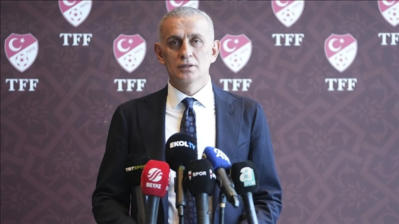 Hacıosmanoğlu Kimdir