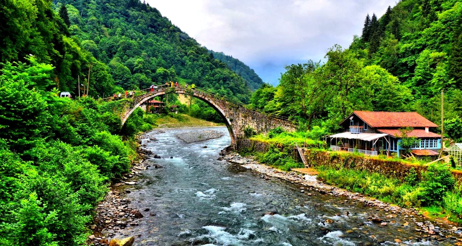 Yozgatrize (1)